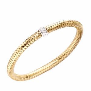 Roberto Coin Primavera Bracelet